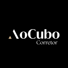 AoCubo Corretor
