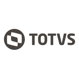 TOTVS